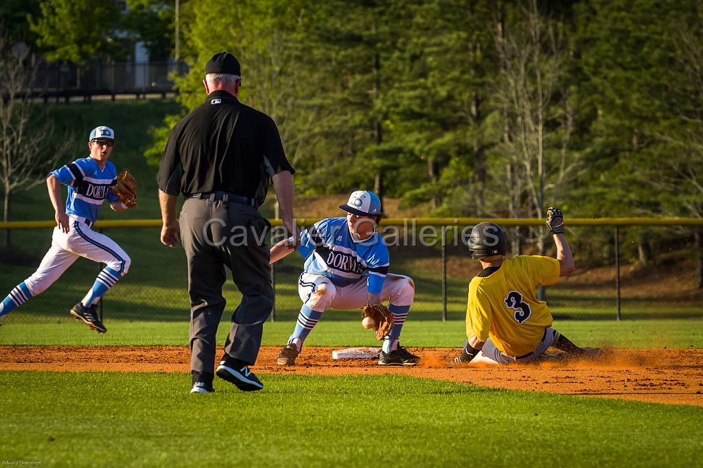 PO2BaseballvsGreenwood 204.jpg